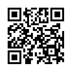 Foundmoneyguiderush.com QR code