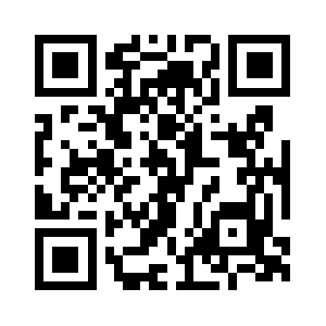 Foundmoneyguidesea.com QR code