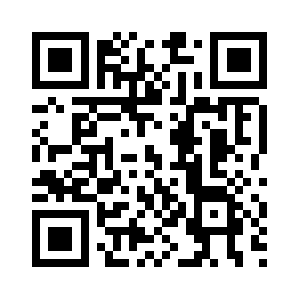 Foundmoneyguideserve.com QR code