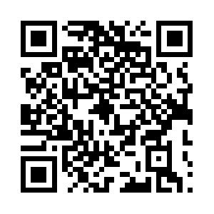 Foundmoneyguidesocial.com QR code