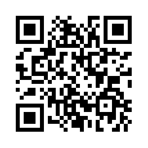 Foundmoneyguidesuite.com QR code