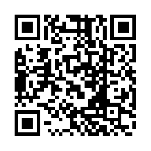 Foundmoneyguidesupport.com QR code