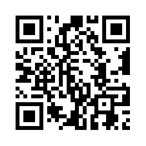 Foundmoneyguidesurf.com QR code