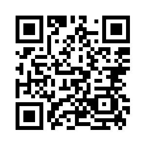 Foundmyiphone.com QR code