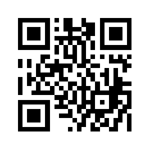 Foundread.org QR code