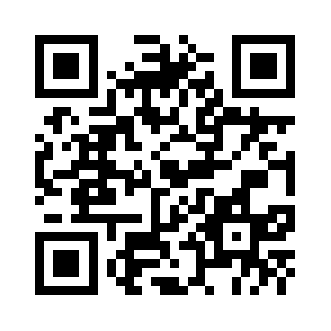 Foundriesrajkot.com QR code