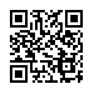 Foundryandcompany.org QR code