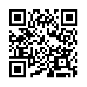 Foundryphotography.ca QR code