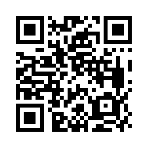 Foundsnssite.info QR code