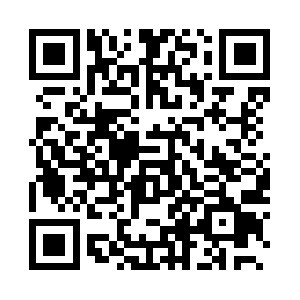 Foundthediagnosissurprising.info QR code