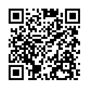 Fountain-of-knowledge.com QR code