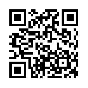 Fountain-pleting.com QR code