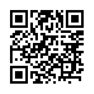 Fountain Springs QR code