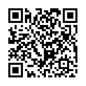Fountain-valley-psychic.com QR code