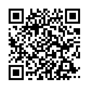 Fountainbuildersacademy.com QR code