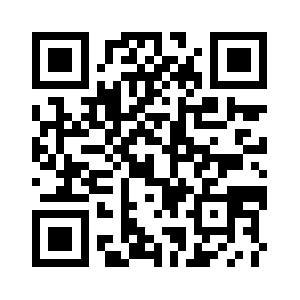 Fountainconsulting.info QR code