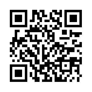Fountainconsulting.org QR code