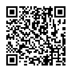 Fountaindealersfactorysuperstore.com QR code