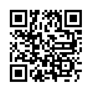 Fountainforyouth.org QR code