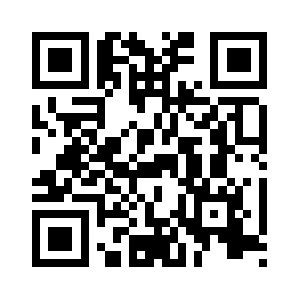 Fountaingrovevalue.com QR code