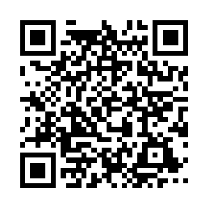 Fountainheadhospitality.com QR code