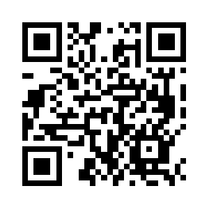 Fountainheadlegal.com QR code