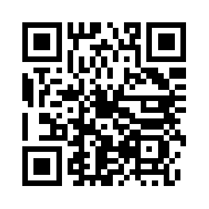 Fountainheadvineyard.com QR code