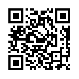 Fountainhealthwells.com QR code