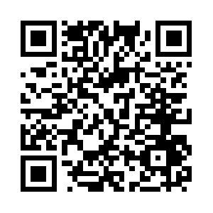 Fountainhillslocalelectricians.com QR code