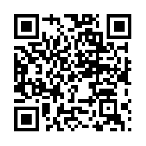 Fountainhillsmontessori.com QR code