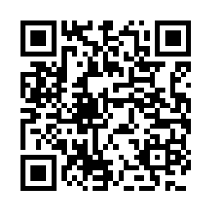 Fountainhomeinspections.com QR code