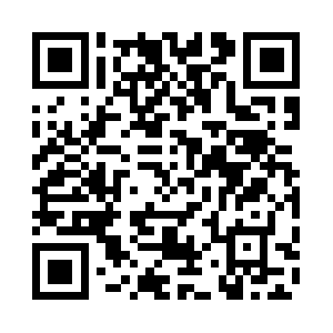 Fountainhouseicecream.com QR code