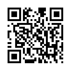 Fountainlifegh.com QR code