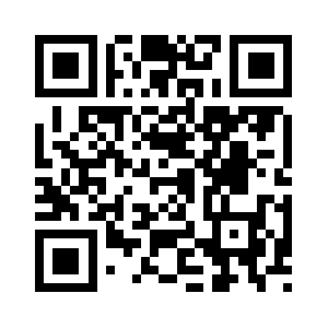 Fountainoaksalpacas.com QR code