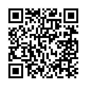 Fountainofgracefoundation.org QR code