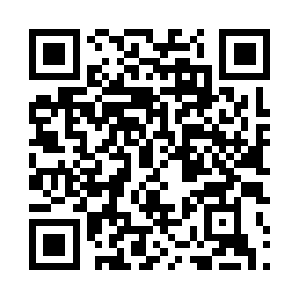 Fountainofgraceholyyoga.com QR code