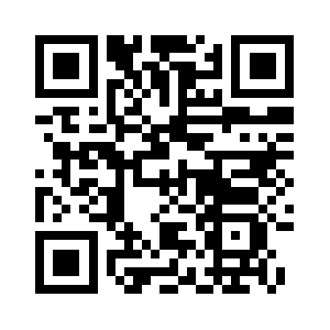 Fountainofwellbeing.org QR code