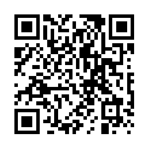 Fountainofyouthbeautyproducts.com QR code