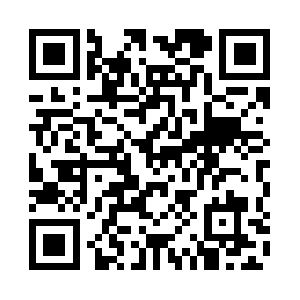 Fountainofyouthinternet.net QR code