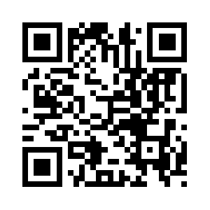 Fountainpencollector.com QR code