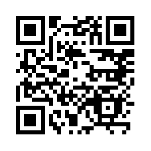 Fountainsindoors.com QR code