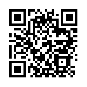 Fountainsobaservisi.net QR code