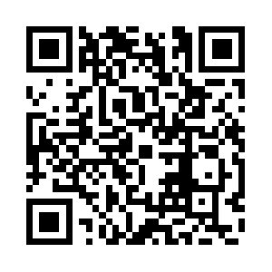 Fountainsquarestatuary.com QR code