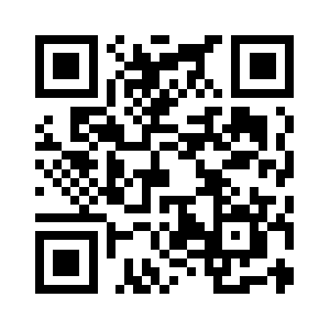 Fountainvacations.com QR code