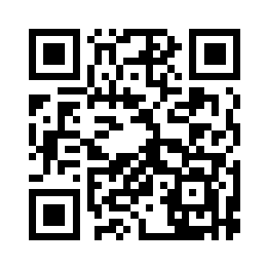 Fountainvalleyskates.com QR code