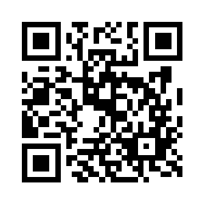 Fountainviewvenue.com QR code