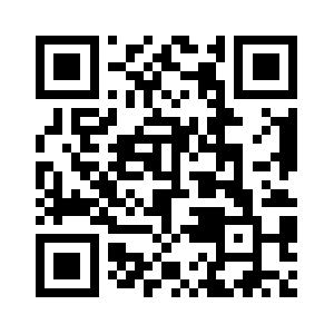 Fountianheadhomes.com QR code