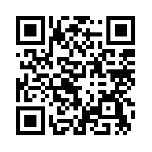 Four-creation.com QR code