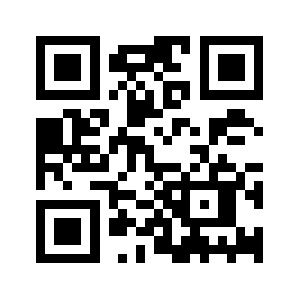 Four.co.uk QR code