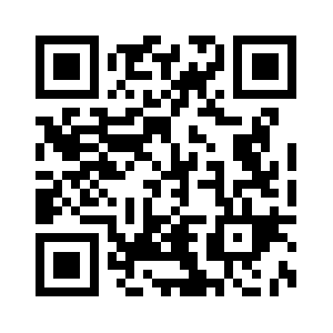 Four1digital.com QR code